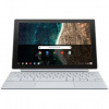 Notebook Asus ChromeBook CL3 (CL3001DM2A-R70260) strieborný