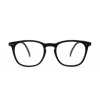 IZIPIZI SCREEN #E Black