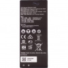 Huawei HB4342A1RBC Baterie 2200mAh Li-Ion (OEM) 8596311204579