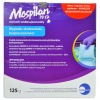 Mospilan 20 SP 125G Sumi Agro INSECT (Mospilan 20 SP 125G Sumi Agro INSECT)