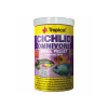 TROPICAL-Cichl.Omnivore S Pellet 1000ml