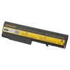 Patona PT2174 4400 mAh batéria - neoriginálna
