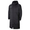 Nike Park 20 coat CW6156-010
