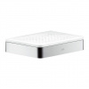 Axor 42803000
