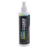 Joola Turbo Cleaner 250 ml