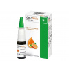 GeloSitin starostlivosť o nos nosný olej 15 ml