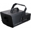 Eliminator Lighting VF Snow Flurry HO EP