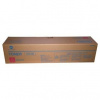 Toner Konica Minolta Bizhub C353, magenta, TN314, 20000s, A0D7351, O A0D7351