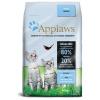 Applaws granule Kitten kura 400 g