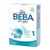 BEBA 1 OPTIPRO 500 g