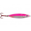 Pilker Kinetic Dragon Silver/Pink 60
