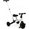 ECOTOYS Cross-country trojkolka 2v1 rukoväť na vedenie