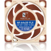 Noctua Ventilátor 12V NF-A4x20 - FLX