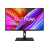 ASUS Monitor PA328QV (90LM00X0-B02370) (90LM00X0B02370)