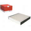Herth+Buss Jakoparts J1344007 Filtrácia, vetranie priestoru pre cestujúcich