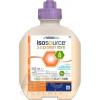 Nestle Health Science Deutschland GmbH ISOSOURCE 2.0 Protein Fibre - neutrálna príchuť 12x500 ml (6000 ml)
