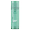 Wella Professionals Invigo Volume Boost Crystal Mask 145 ml