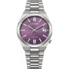 CITIZEN TSUYOSA AUTOMATIC NJ0200-50W
