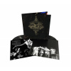 Keith Richards & The X-Pensive Winos - Live At The Hollywood Palladium (remastered) (180g) (LP)
