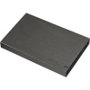 Intenso Memory Board 1 TB externý pevný disk 6,35 cm (2,5) USB 3.2 (Gen 1x1) antracitová 6028660; 6028660