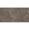Cersanit Imperiale Stone Brown Sugar Lappato mrazuvzd. rektifikovaná dlažba 60x120x0,8 cm NT1509-001-1