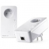 Sieťový rozvod LAN po 230V Devolo Magic 2 LAN 1-1-2 Starter Kit