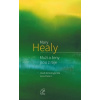 Muži a ženy jsou z ráje (2. vydání) - Mary Healyová