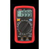 Multimeter Uni-T UT131D