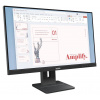 Lenovo ThinkVision/E24-40/23,8