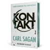 Kontakt (Carl Sagan)