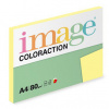 Desert Coloraction A4 80 g/m2 100 listů