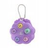 Interactive Whack A-Gopher Game Fidget-Cube Fidget (Interactive Whack A-Gopher Game Fidget-Cube Fidget)