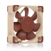 Noctua NF-A4x10 24V PWM NF-A4x10 24V PWM