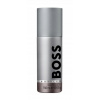 Hugo Boss Boss No.6 Bottled deospray 150 ml