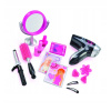 Mac Toys Beauty set veľký