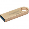 USB flashdisk Kingston DataTraveler SE9 512GB DTSE9G3/512GB