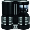 Krups DuothekPlus KM 8508