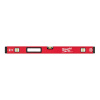 MILWAUKEE 4932459065 REDSTICK Backbone vodováha 80 cm mag.
