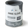 Annie Sloan Whistler grey Objem: 1000 ml