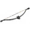 Beast Hunter Lučiště kuše Beast Hunter Cobra R9 110lb