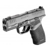 Springfield Armory Pištoľ HELLCAT PRO OSP COMP, 9x19 Predaj len osobným odberom