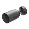 Ezviz EB3-C - CS-EB3-R200-1K3WFL