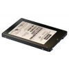LENOVO SSD 960GB RI M.2 22110 INTERAL (4XB7A90102)