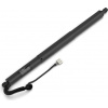 Stabilus Zadné dvere s elektrickým pohonom 658,6 mm STABILUS POWERISE pre BMW X3 (F25)