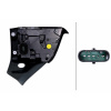 Kombinovaná zadná lampa Hella 2SD 015 341-941