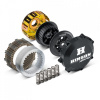 HINSON Complete momentum clutch kit HINSON HCS416