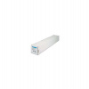 HP Super Heavyweight Plus Matte Paper, 264 microns (10.4 mil) • 200 g/m2 (55 lbs) • 610 mm x 30.5 m, Q6626B (Q6626B)