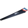 Extol Premium Pílka na pórobetón, 760mm, 34 SK-plátkov 8812236