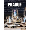 Prague Cuisine - A Selection of Culinary Experiences in the City of Spires - 2.vydání - Holcombe Dominic James