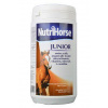 Nutri Horse Junior pro koně plv 1kg